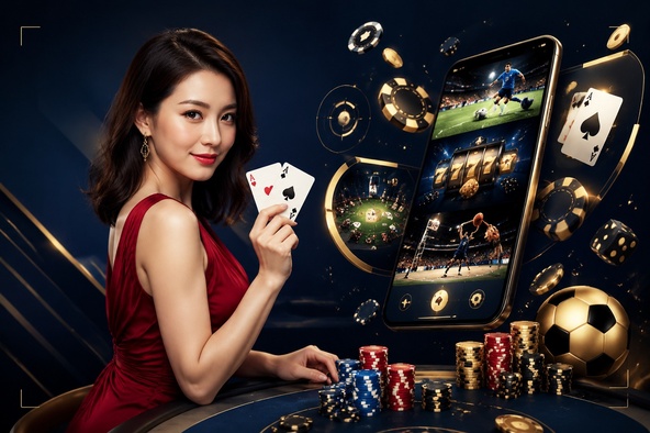 ahsa77