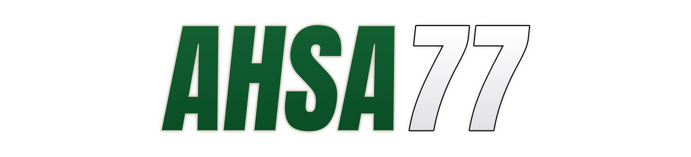 ahsa77